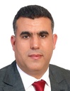 ISO 26000 version 2010 - 5 -